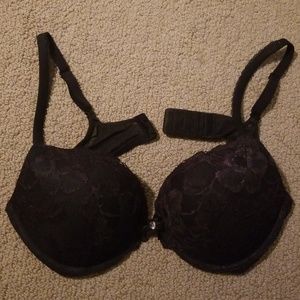Victoria's Secret Bra
